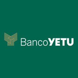 Banco YETU
